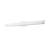 Braxten 1 Light Vanity-100157066