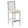 Tabouret Glinda
