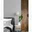 LED Armed Sconce-1128698304