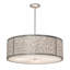 Luminaire suspendu Marsetta