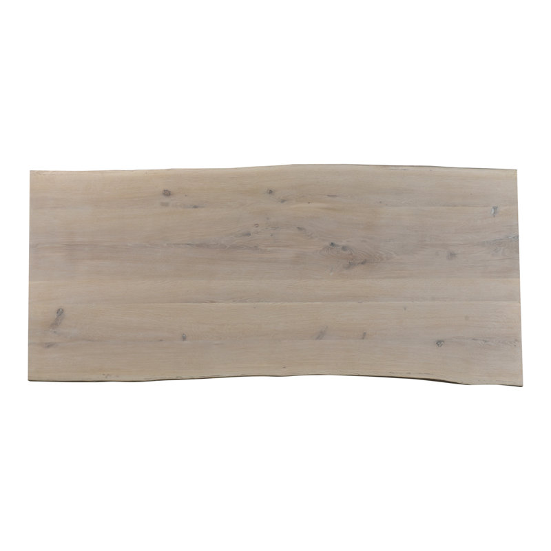 Hobbs Dining Table