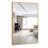 Talma Wood Flat Mirror-1801682383-1801682416