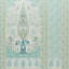 Ensemble de panneaux Colmery-2143286852