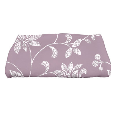 Serviette de bain Everill