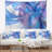 Polyester Tapestry-28486068