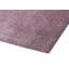 Avett Solid Colour Area Rug-1629095686