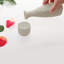 5 Piece Beverage Serving Set