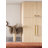 3 3/4" Center Bar Pull Multipack-100724808