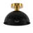 Kamylle Semi Flush Mount Ceilng Light-1052472667