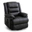 88cm Wide Lift Assist Standard Recliner-37674105-37674108