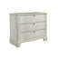 Gustave 3 - Drawer Dresser
