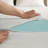 Mattress Topper-18788874-18788916