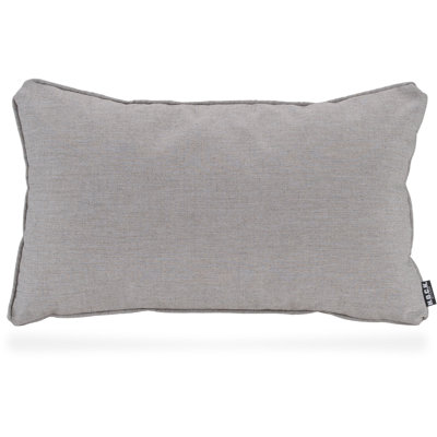 Lino Cushion