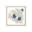 Ensemble de 2 impressions Inky Petal Splash-103525488-103525489-103525494