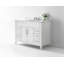Aspen 48'' W Vanity-1626025802-1626025803