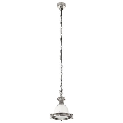 Dasara 1 - Light Pendant