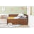 Daybed With Drawers And Shelves-1831858982-1831858981