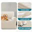 Sofa Slipcover