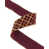 burgundy is out of stock