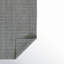 Tapis gris / beige / bleu tissé à la main Amita-853149623