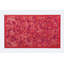 Lotus Beach Towel