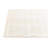 Runner Jacinto Beige Rug