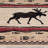 Allport Indoor Rug-22202606