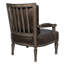 Fauteuil de 35 po de large Solim-552996606-552996607
