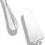 ROMA Cake Server