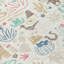 Tapis intérieur / extérieur lavable à la machine pour enfants Chantille ACN2512-426531339-426531343