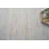 Kashmir Area Rug in Light Beige