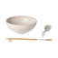 Casafina Pacifica Handmade Stoneware Ramen Bowl-2006628979
