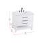 Meuble-lavabo simple 36 po_Moderne_VF60536-1137175340