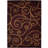 Whitaker Abstract Indoor Rug-22202821