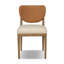 Arlow Upholstered Dining Chair