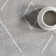 Harshad Geometric Indoor Rug