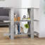 Gendrutis Bookcase-703930691-703930698
