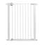 Baby Gate-72649699-72649700