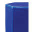 Porto End Table-1905039620