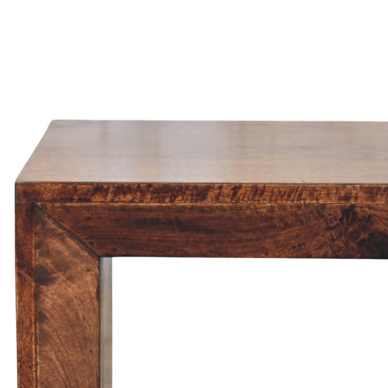 Table d'appoint Solis
