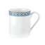 Portmeirion, Portmeirion Home - 16 Piece Dinnerware Set, Service for 4