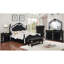 Commode 5 tiroirs Madson-1934679440