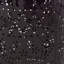 Charmante table d'appoint moderne au design exquis pour des espaces élégants-1929290643