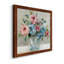 «Playful Nature 4», reproduction d'art sur toile encadrée-979309401-979159827