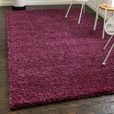 Capwell Performance Indoor Rug