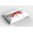Spring Pillow Sham-42423417