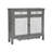 Woolridge Accent Cabinet-593594908