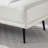 56.3" Upholstered Bench-1581529059