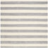Ivory/Gray