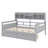Cabiria Daybed-1740209577-1740209578